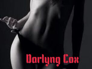 Darlyng_Cox