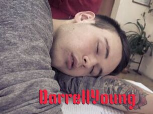 DarrellYoung