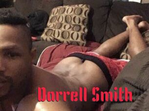 Darrell_Smith