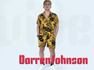 DarrenJohnson