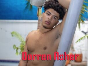 Darren_Asher