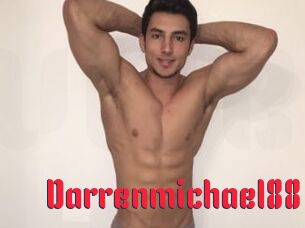 Darrenmichael88