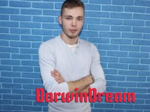 DarwinDream