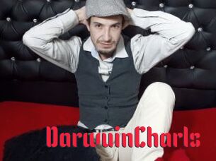 DarwuinCharls
