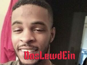 DasLewdEin