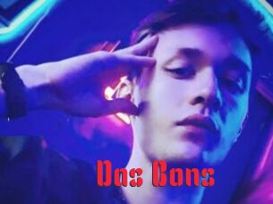 Das_Bons