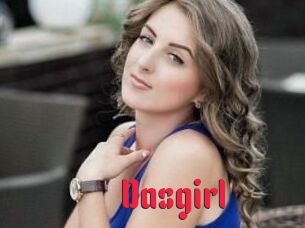 Dasgirl