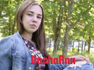 DashaAnn