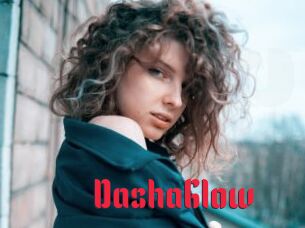 DashaGlow