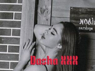 Dasha_XXX