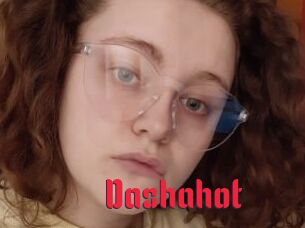 Dashahot