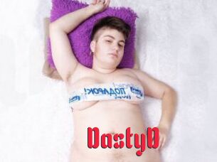 DastyD