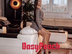 DasyPeach