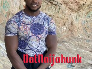 DatNaijahunk