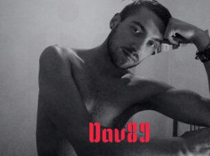 Dav89