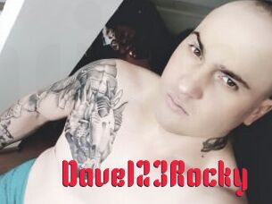 Dave123Rocky