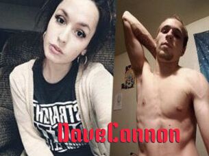DaveCannon