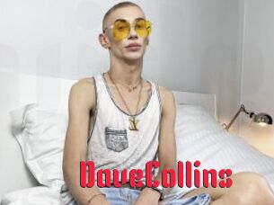 DaveCollins