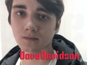 DaveDavidson