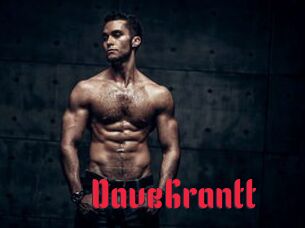 DaveGrantt