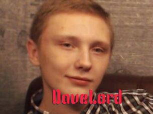 DaveLord