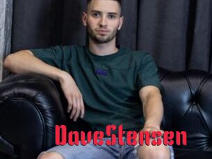 DaveStensen