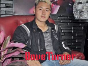 DaveTurner