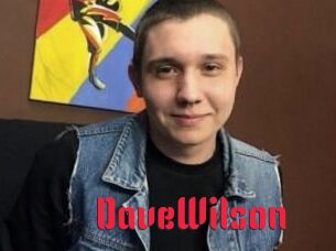 Dave_Wilson