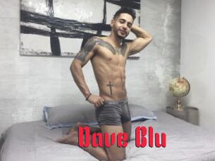 Dave_Blu
