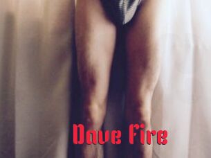 Dave_Fire