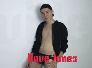 Dave_Jones