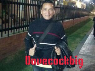 Davecockbig