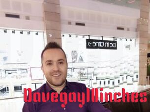 Davegay10inches