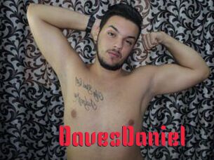 DavesDaniel