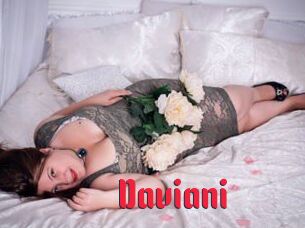 Daviani