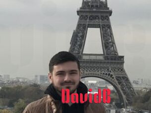 DavidB