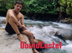 DavidCastel