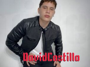 DavidCastillo