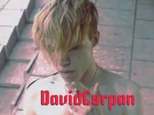 DavidCerpan