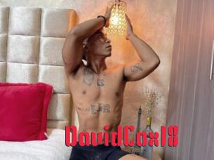 DavidCox18