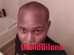 David_Dilone