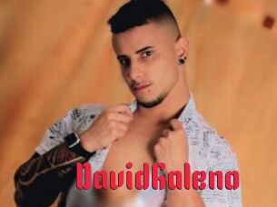 DavidGaleno