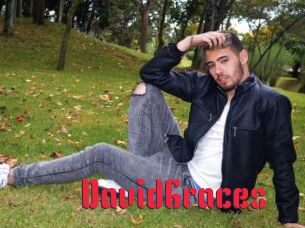 DavidGraces