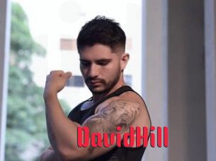 DavidHill