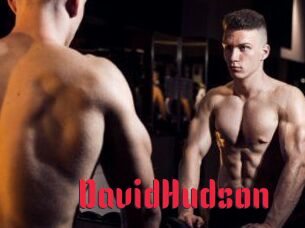 DavidHudson