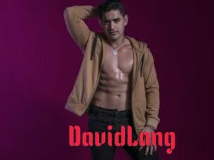 DavidLang