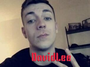 DavidLee
