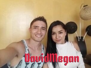 David_Megan