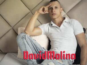 DavidMolina