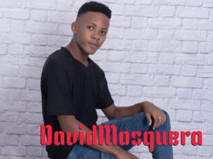DavidMosquera